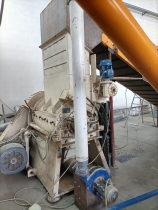 PREVIERO MU-410-MA Ri 9624 PR  86